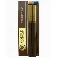 Corsar of the Queen LE - Cappuccino 100 мм (блистер)