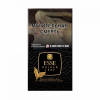 Esse Golden Leaf