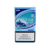 Esse Sense Himalaya Compact