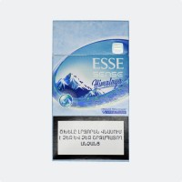 Esse Sense Himalaya