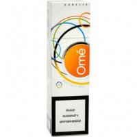 Karelia Ome Orange Superslims