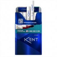 Kent Icon