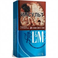 LM Compact