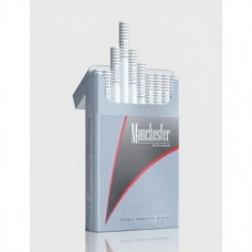 Manchester Nano Silver