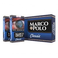 Marco Polo Classic