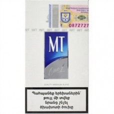 MT One 1 Superslims