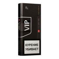 Vip Exclusive Slims