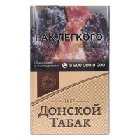 Донской Табак Светлый