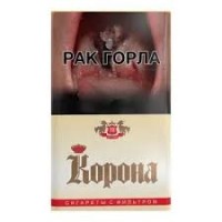 Корона