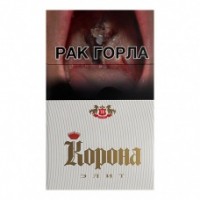 Корона Элит