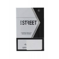 5th Street