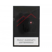 Ararat Black