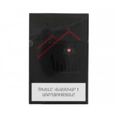 Ararat Black