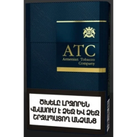 ATC KS Gold