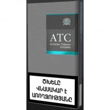 ATC SS Sky